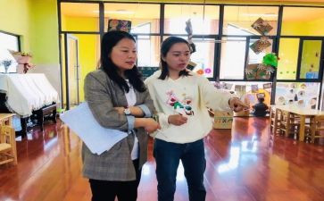 创业指导心得体会8篇