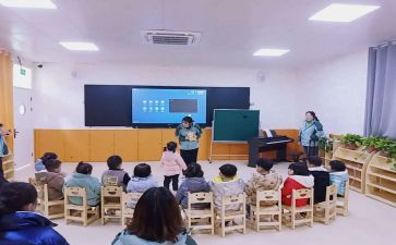 新农村指导员工作总结5篇