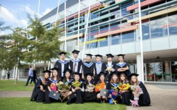职高学生入团申请书7篇