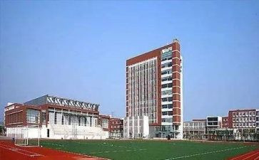 职高二学期总结推荐5篇