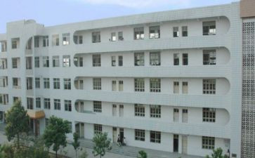 职高二学期总结7篇