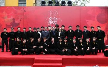 女职工述职报告推荐5篇
