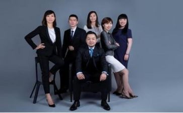职工站工作计划最新7篇