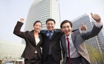 医院职工年度个人总结5篇