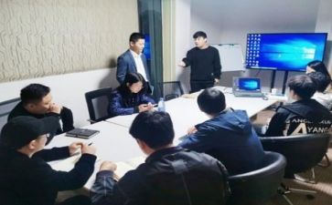 职工站工作计划优秀7篇