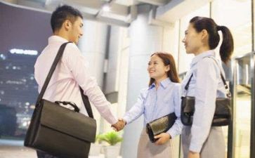 女职工开展活动总结8篇