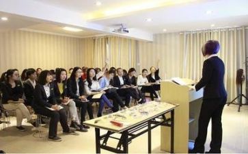 女职工工作工作计划7篇