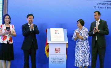 依法治国的优心得体会7篇