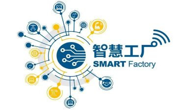 智慧课堂教学培训心得8篇