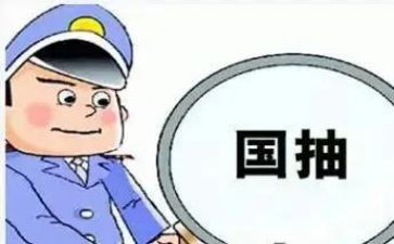 质检处工作计划7篇