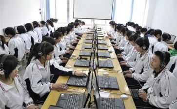 新入职教师工作总结8篇
