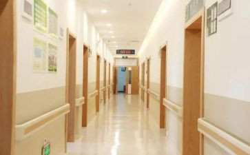 医院质控工作总结模板7篇