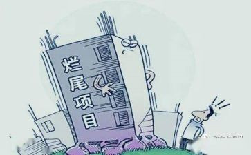 2024年基层社会治理工作总结5篇