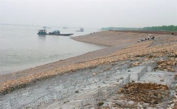 小学化治理工作总结6篇