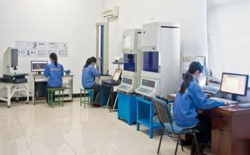 质量月活动的总结优秀7篇