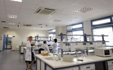 质量员述职报告8篇