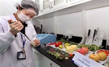 质量管理月活动总结8篇