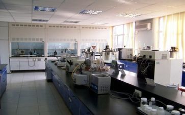 质量管理工作个人总结优质6篇