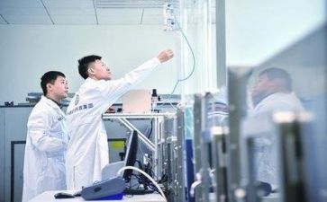 质量生产月工作总结报告7篇
