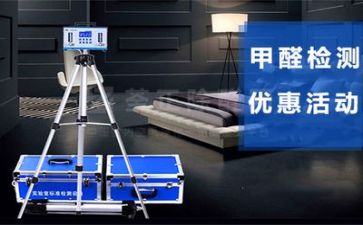 2024年终质量工作总结范文5篇