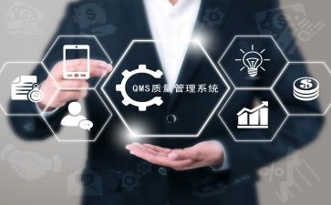 2024年年终质量工作总结最新7篇