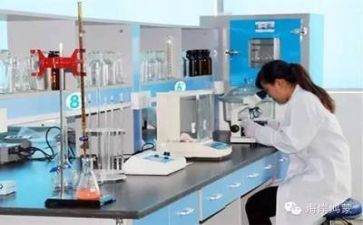 质量日活动总结报告7篇