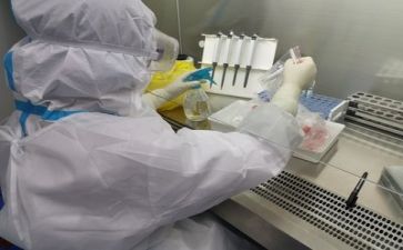 质量员个人总结5篇