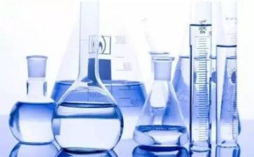 质量管理工作个人总结模板6篇