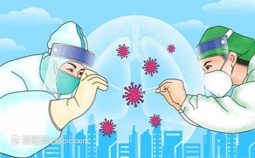 2024年医院质量月总结6篇