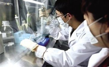 质量体系工作总结5篇
