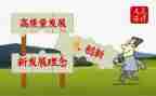 质量与安全管理工作总结6篇