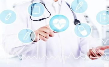 康复治疗师的自我鉴定5篇