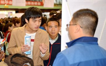 汽修专业中职生自我鉴定6篇