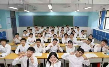 职校生毕业生自我鉴定8篇