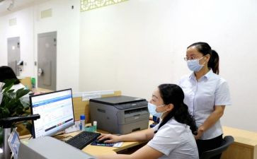 基层支行述职报告6篇
