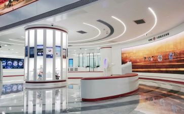 2024年县支行工作总结5篇