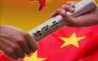 政治学习心得体会范文8篇