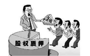 质押汽车合同精选6篇