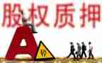 质押汽车合同模板6篇