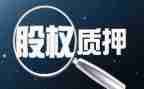 股权质押借款合同通用5篇