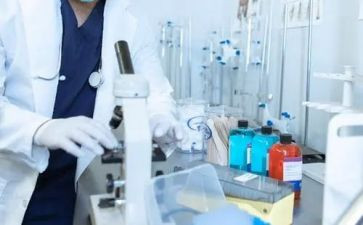 医师执业考核述职报告8篇