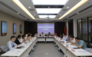 执业情况和个人总结5篇