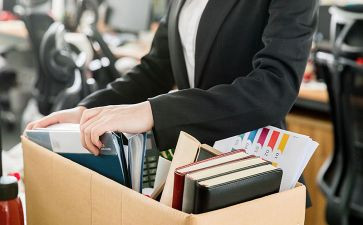 职员转正述职报告6篇