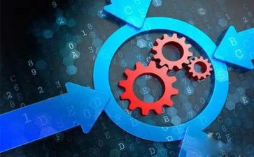 2024年制造部年终总结8篇