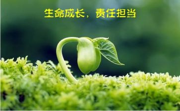讲职责心得体会8篇