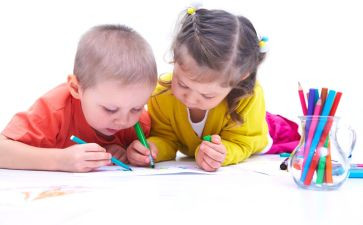 幼儿园工作总结范文中班精选7篇