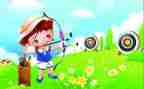 幼儿中班工作计划参考7篇