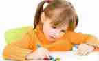 幼儿园升中班活动方案8篇