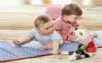幼儿园中班教师个人总结工作总结范文精选8篇