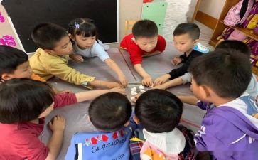 初中班级周工作计划精选5篇